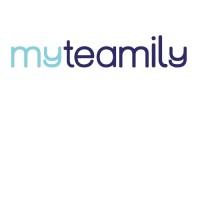 MYTEAMILY