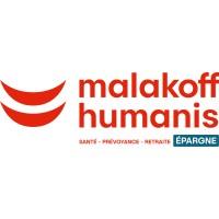 Malakoff Humanis Epargne