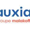 AUXIA