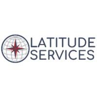 Latitude Services