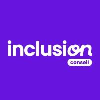 Inclusion Conseil 🟣