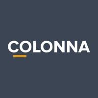 COLONNA