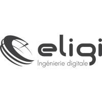 ELIGI