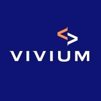Vivium