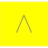 Nordic Angel Program – NAP