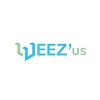 WEEZ'US