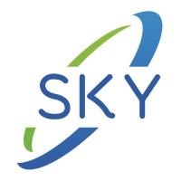 SKY CRM / ERP Assurance