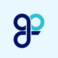 CourtiGo - Solution pour courtiers 