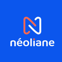 Néoliane