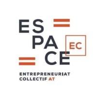 Espace entrepreneuriat collectif
