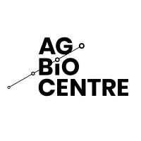 AG-Bio Centre