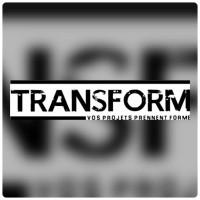 TRANSFORM - CAMEROUN