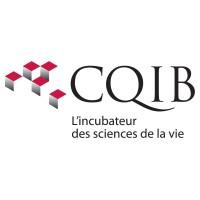 CQIB, Quebec Life Sciences Incubator & Accelerator