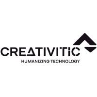 CreativiTIC Innova