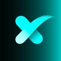 Cortex Média