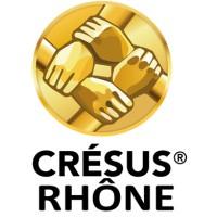 CRESUS RHÔNE