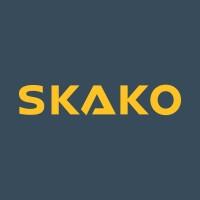 SKAKO Vibration