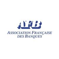 AFB - Association Française des Banques