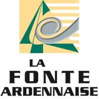 LA FONTE ARDENNAISE