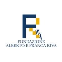 Fondazione Riva