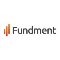 Fundment