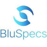 BluSpecs 