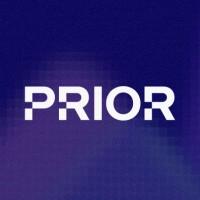 Prior Labs