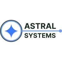 Astral Systems