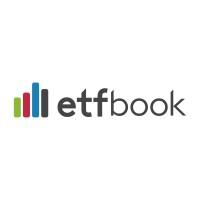 ETFbook