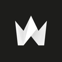 CROWN Procurement