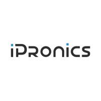 iPRONICS
