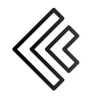 Fern Labs