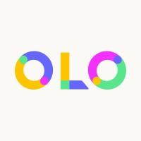 OLO Robotics
