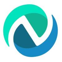 Numab Therapeutics AG