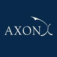 Axon Partners Group