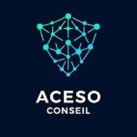 ACESO-Conseil