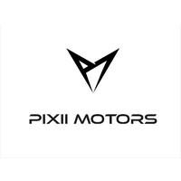 Pixii Motors