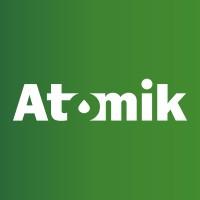 Atomik AM