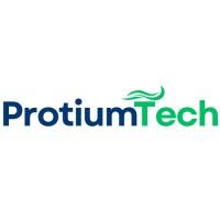 ProtiumTech