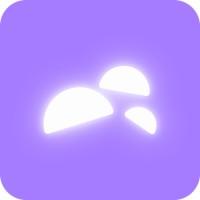 PartsCloud • AI-powered spare parts planning