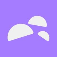 PartsCloud • AI-powered spare parts planning