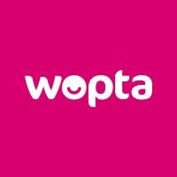 Wopta Assicurazioni