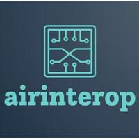 Airinterop