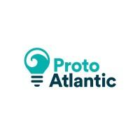 ProtoAtlantic