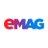 EMAG