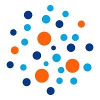 Air Aware Labs