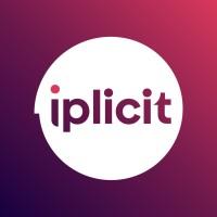 iplicit