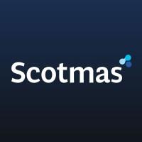 Scotmas - Chlorine Dioxide Specialists |  B Corp Certified