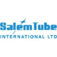 Salem Tube International