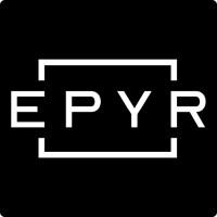 Epyr